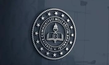 MEB duyurdu: 4 başmüfettiş görevlendirildi