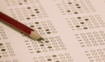 LGS yerleştirme sonuçları yarın açıklanıyor