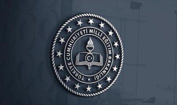 MEB, Atanamayan öğretmenlere yeniden yer değiştirme başvurusu imkanı verdi