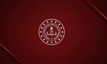 MEB’den küresel eğitim rehberi: “Denklik Kılavuzu 2025” yayımlandı