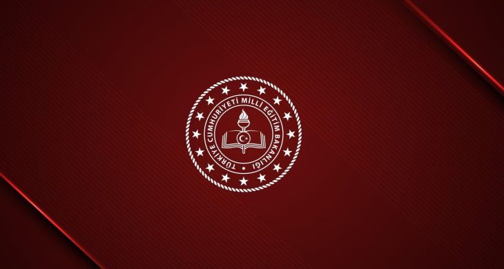 MEB’den küresel eğitim rehberi: “Denklik Kılavuzu 2025” yayımlandı