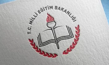 MEB’den ortak yazılı sınav takvimi: Nisan’da yapılacak