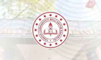 MEB’den psikososyal destek: 700 rehber öğretmen görevde