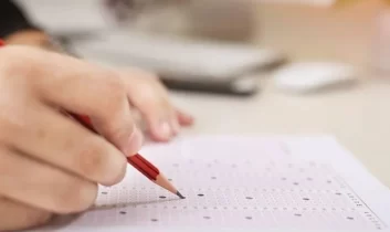 MEB’den yeni dönem: Sınavlarda bağlam temelli soru modeli