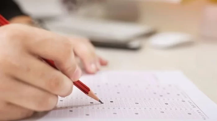 MEB’den yeni dönem: Sınavlarda bağlam temelli soru modeli