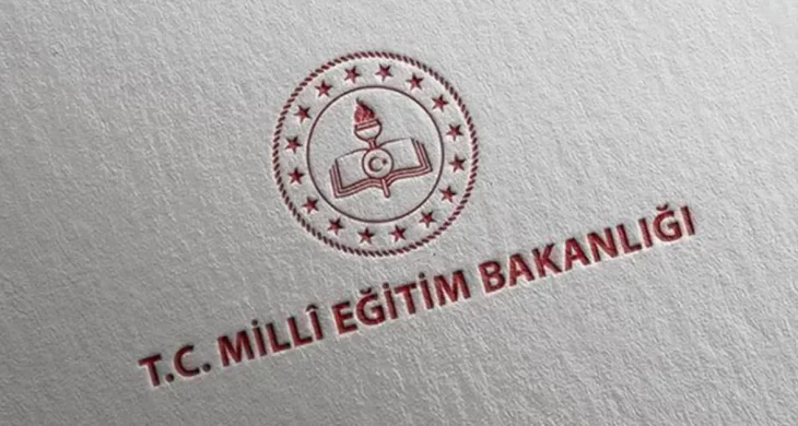 MEBİ’de LGS öğrencilerine mart ayı örnek soruları yayınlandı