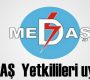 MEDAŞ, Sabotajları engelledik