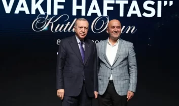 Mehir aile platformu il temsilcileri İzmir’de buluşuyor