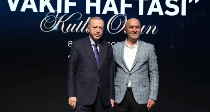 Mehir aile platformu il temsilcileri İzmir’de buluşuyor