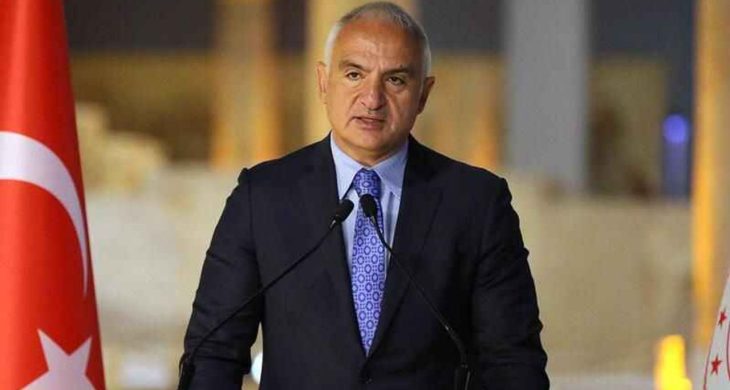 Kamyon kamyonun üzerine devrildi: 1 ölü