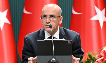 Bakan Şimşek: Kur Korumalı Mevduat uygulaması resmen sona erdi