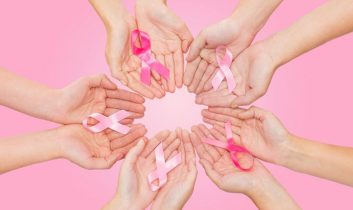 Sağlık Bakanlığı uyarıyor: Meme kanserinde erken teşhis kritik rol oynuyor