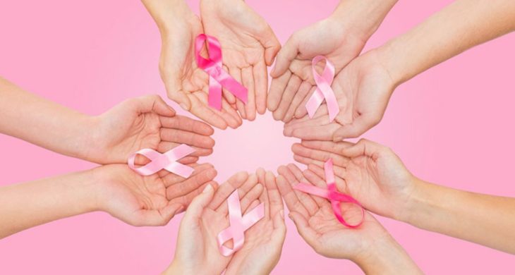 Sağlık Bakanlığı uyarıyor: Meme kanserinde erken teşhis kritik rol oynuyor