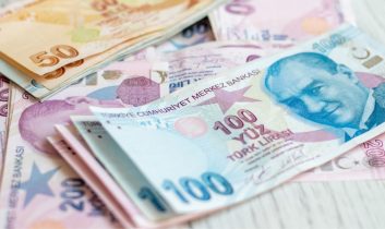 2026’nın ilk yarısında memur ve emeklinin alacağı zam netleşti