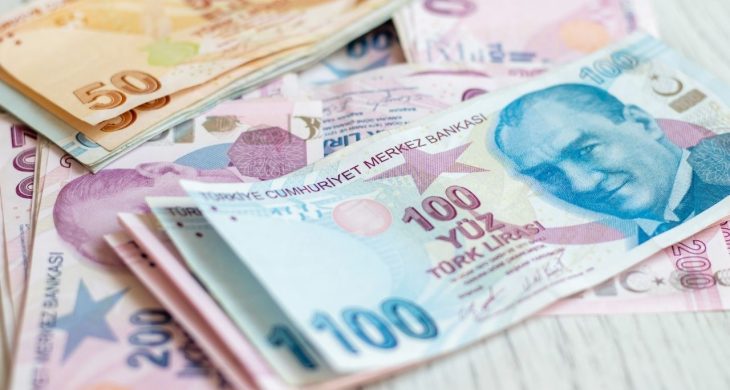 Memur ve emekli zammı 5 Ocak’ta belli olacak