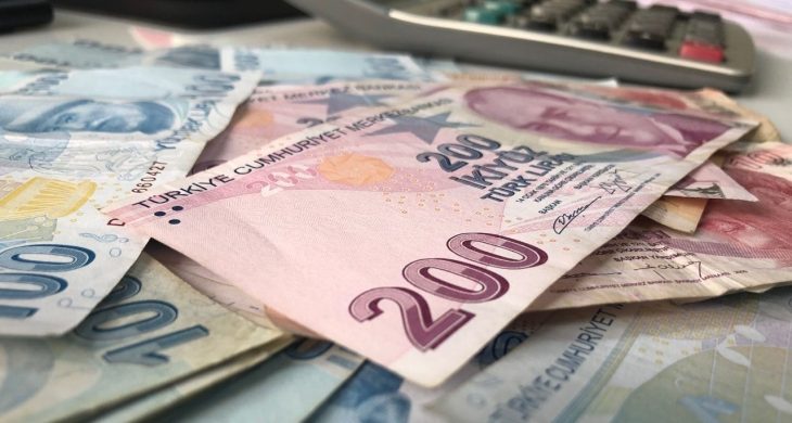 Memur ve emekli zammı çarşamba günü netleşiyor