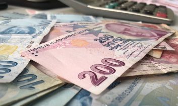 SSK ve Bağ-Kur emeklilerine 5 aylık zam: Yüzde 11,21 garanti