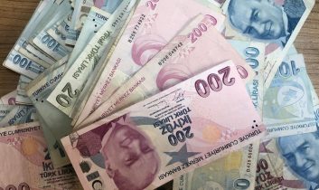 Memur ve emeklilerin gözü 5 Ocak’ta açıklanacak enflasyon verilerinde