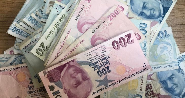 Memur ve emeklilerin gözü 5 Ocak’ta açıklanacak enflasyon verilerinde