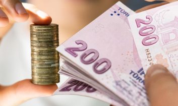 Memur zammı için ilk toplantı yarın