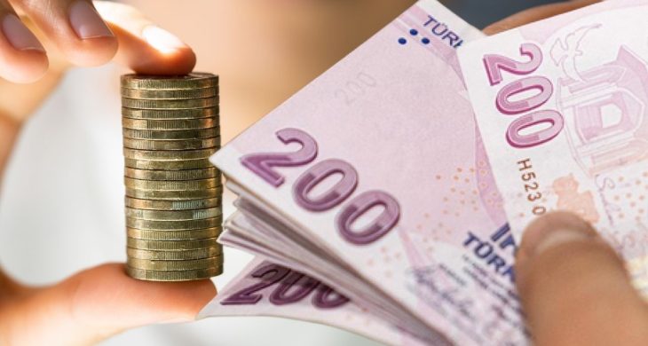 Memur maaş zammı için ikinci görüşme akşam yapılacak