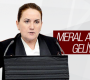 Meral Akşener Aksaray’a geliyor