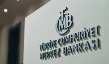 Merkez Bankası yılın son enflasyon raporunu açıklayacak