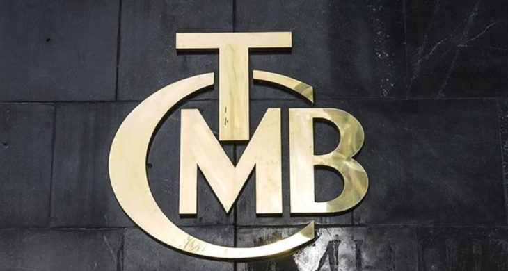 Merkez Bankası rezervlerinde güçlü artış