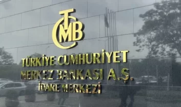 Merkez Bankası rezervlerinde sert düşüş