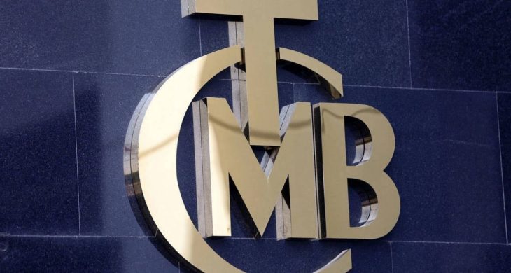 Piyasalar Merkez Bankasının ilk faiz kararına odaklandı