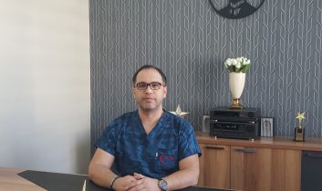 Kadınlar da Selülit Problemine Dikkat !