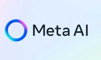 Meta AI, Türkiye’de Türkçe desteğiyle kullanıma açıldı