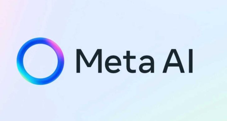 Meta AI, Türkiye’de Türkçe desteğiyle kullanıma açıldı
