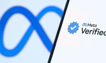 Meta’ya çocuk güvenliği davasında 375 milyon dolarlık ceza