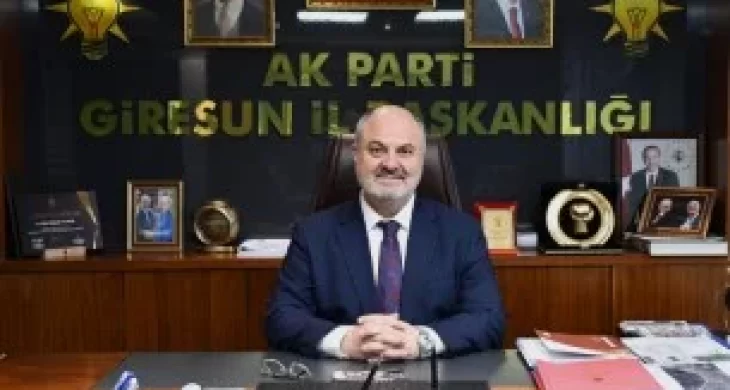 Mete Bahadır Yılmaz: Bu imar planını geri çekin