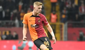 Metehan Baltacı hakkında 4 yıla kadar 13 yıl hapis istemi