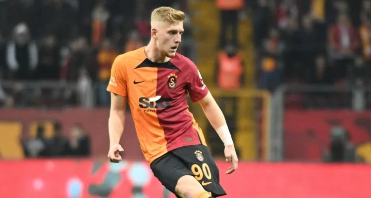 Metehan Baltacı hakkında 4 yıla kadar 13 yıl hapis istemi