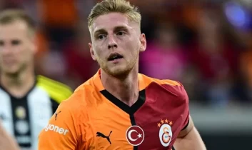 Metehan Baltacı tahliye edildi: Duruşma 12 Haziran’a ertelendi