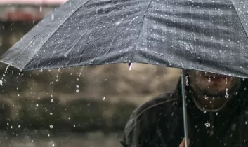 Meteoroloji uyardı: Çok sayıda bölgede sağanak ve toz taşınımı bekleniyor