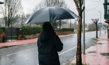 Meteoroloji uyardı: Yeni haftada hava nasıl olacak?