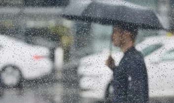 Meteoroloji uyardı: Yurt genelinde yağış alarmı