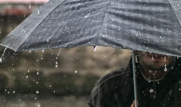 Meteoroloji uyarıdı: Sağanak, yoğun kar ve toz taşınımı geliyor