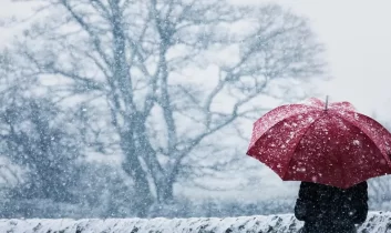 Meteoroloji’den 14 il için sarı alarm: Kuvvetli yağış uyarısı