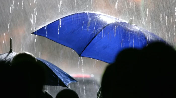 Meteoroloji’den 16 ile sarı kodlu uyarı: Sağanak etkili olacak