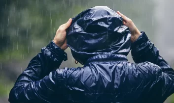 Meteoroloji’den Doğu’da kuvvetli yağış alarmı