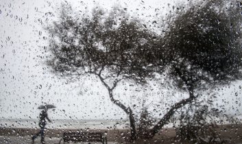 Meteoroloji’den kuzey ve doğu bölgelerinde yağış ve kar uyarısı