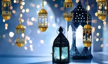 İslam dünyası bugün Mevlid Kandili’ni kutluyor