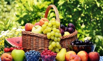 Yazın serinleten meyveler doğru tüketilmezse zehirleyebilir!