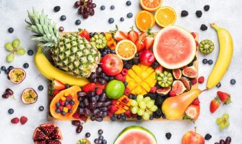 Uzmanlardan kahvaltı uyarısı: “Bu meyveleri tabağınıza koymayın”