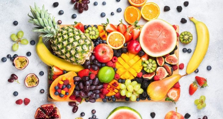 Uzmanlardan kahvaltı uyarısı: “Bu meyveleri tabağınıza koymayın”